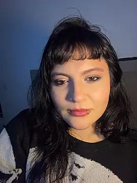 PoliBenett  online show from February 13, 2:00 am