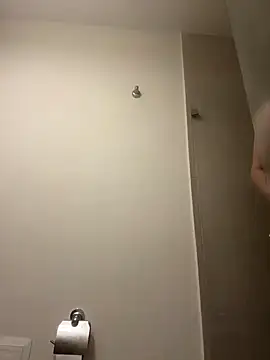 Snapshot of PoliBenett_ chatting on September 29, 3:17 pm PoliBenett online show from September 29, 3:17 pm