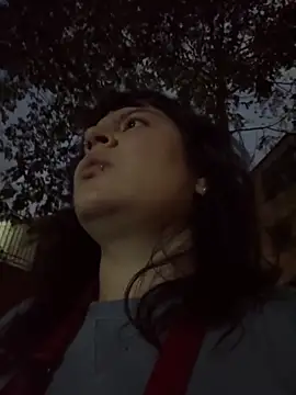 Snapshot of PoliBenett_ chatting on September 26, 11:11 pm PoliBenett online show from September 26, 11:11 pm