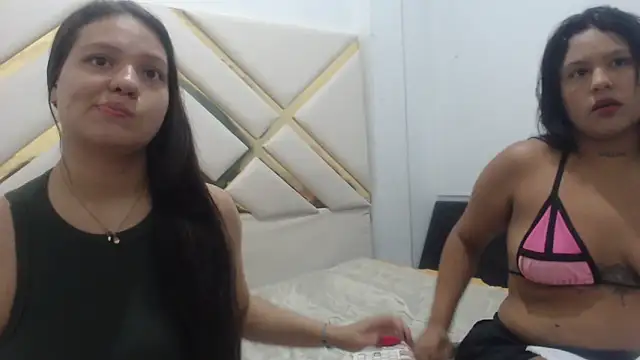 emily 69 porno online show from December 5, 12:48 pm