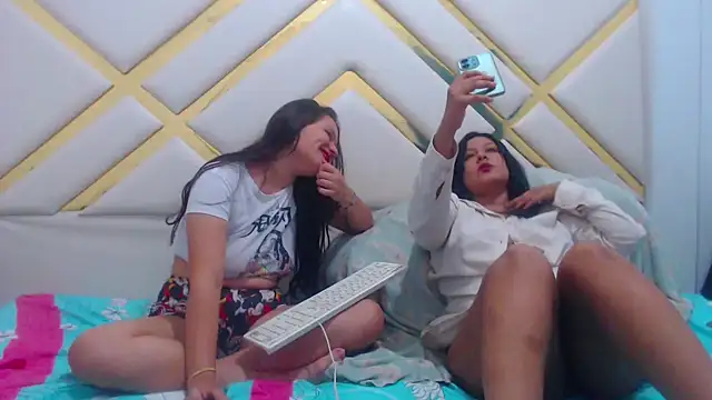 emily 69 porno online show from November 27, 4:13 am