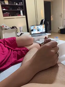jessieandjames29 online show from June 17, 5:12 pm