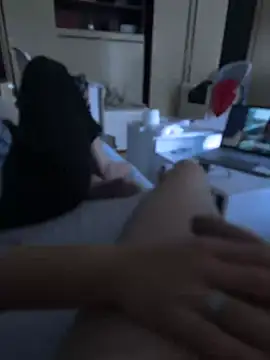 jessieandjames29 online show from June 7, 10:42 am