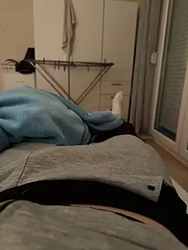 Snapshot of jessieandjames29 chatting on February 26, 4:38 pm jessieandjames29 online show from February 26, 4:38 pm