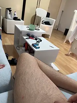 jessieandjames29 online show from May 24, 5:24 pm