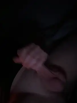 Snapshot of jessieandjames29 chatting on March 10, 9:51 pm jessieandjames29 online show from March 10, 9:51 pm