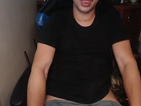 anjonoturno1 online show from December 16, 9:13 am