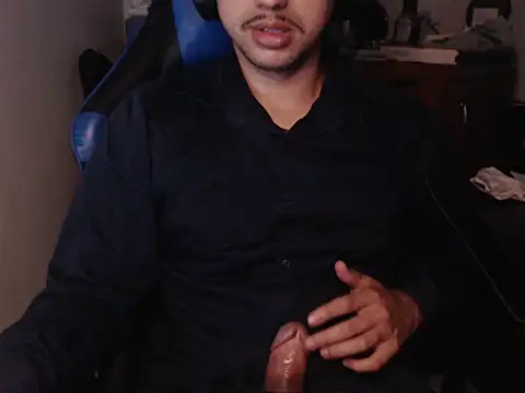 anjonoturno1 online show from November 17, 6:28 am