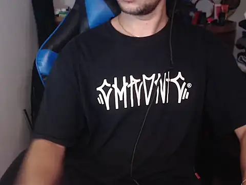 anjonoturno1 online show from November 27, 5:46 pm