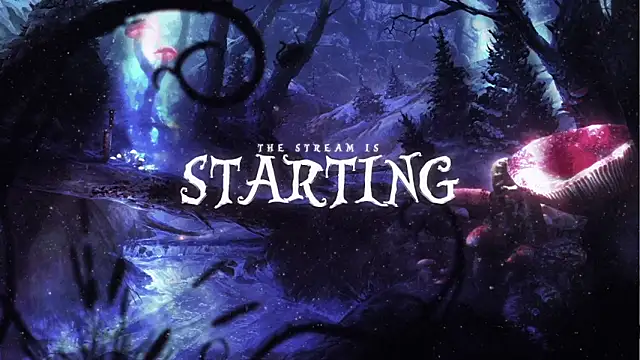 Snapshot of Im_gaia chatting on November 7, 12:21 pm Im gaia online show from November 7, 12:21 pm