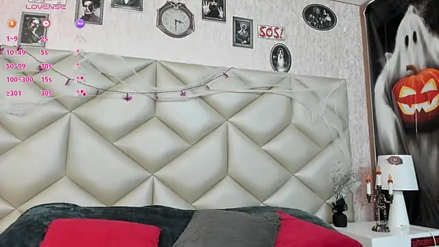 Snapshot of Im_gaia chatting on October 30, 12:47 pm Im gaia online show from October 30, 12:47 pm