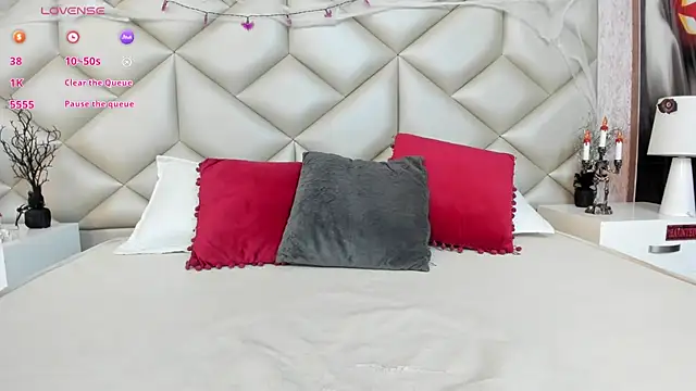 Snapshot of Im_gaia chatting on October 28, 12:04 pm Im gaia online show from October 28, 12:04 pm