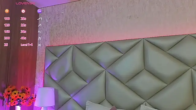 Snapshot of Im_gaia chatting on December 2, 12:29 pm Im gaia online show from December 2, 12:29 pm