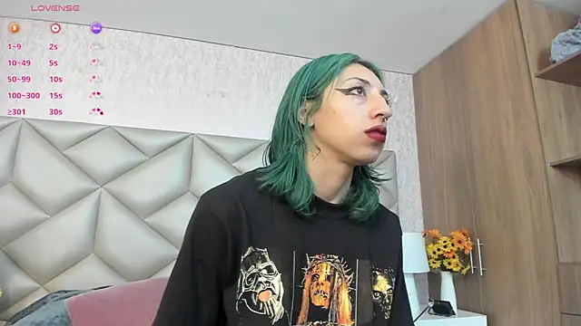 Snapshot of Im_gaia chatting on December 1, 12:39 pm Im gaia online show from December 1, 12:39 pm