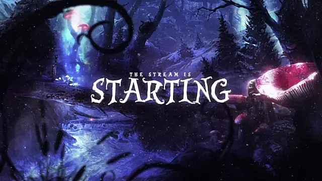 Snapshot of Im_gaia chatting on November 26, 12:27 pm Im gaia online show from November 26, 12:27 pm