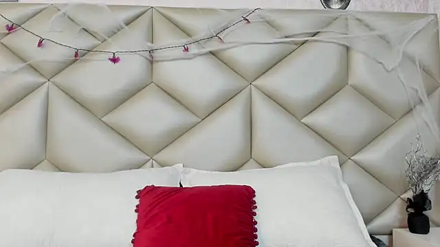 Snapshot of Im_gaia chatting on November 1, 1:16 pm Im gaia online show from November 1, 1:16 pm