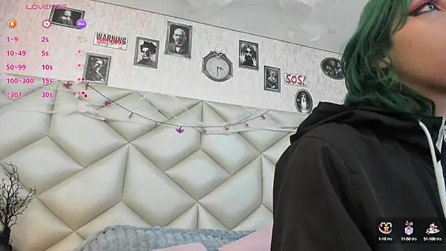 Snapshot of Im_gaia chatting on October 26, 12:38 pm Im gaia online show from October 26, 12:38 pm