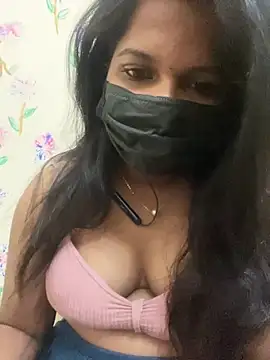 hot telugu  online show from January 25, 1:19 pm