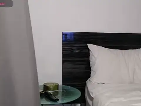 Snapshot of FaustoCock chatting on February 19, 3:17 am FaustoCock online show from February 19, 3:17 am