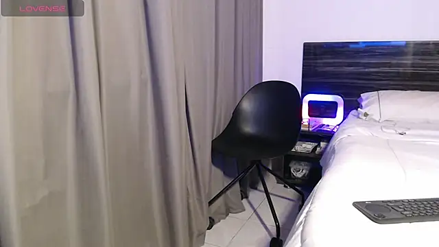 FaustoCock online show from December 4, 7:13 pm