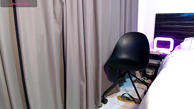 FaustoCock online show from December 16, 8:46 pm