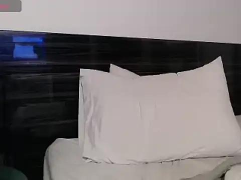 Snapshot of FaustoCock chatting on February 21, 3:12 am FaustoCock online show from February 21, 3:12 am