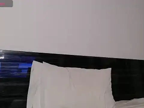 Snapshot of FaustoCock chatting on February 26, 1:36 am FaustoCock online show from February 26, 1:36 am