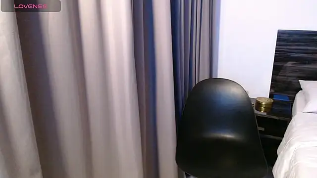 Snapshot of FaustoCock chatting on March 1, 2:04 am FaustoCock online show from March 1, 2:04 am