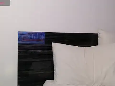 Snapshot of FaustoCock chatting on February 20, 1:57 am FaustoCock online show from February 20, 1:57 am