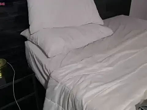 Snapshot of FaustoCock chatting on February 24, 3:33 am FaustoCock online show from February 24, 3:33 am