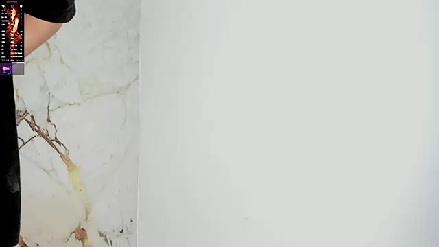 Snapshot of la_mazona chatting on November 25, 8:09 pm la mazona online show from November 25, 8:09 pm