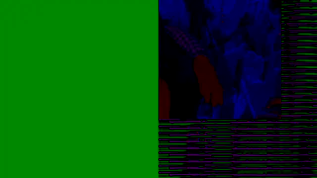 Snapshot of la_mazona chatting on October 8, 8:42 pm la mazona online show from October 8, 8:42 pm