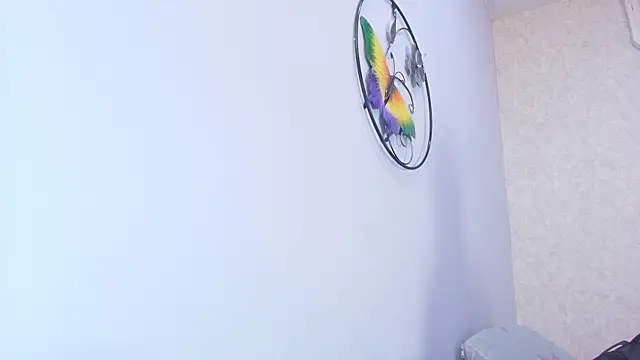 Amy wats0n online show from October 22, 7:02 pm