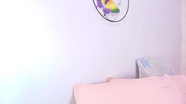 Amy wats0n online show from October 28, 7:02 pm