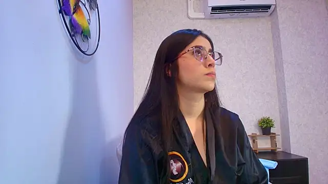 Amy wats0n online show from November 20, 7:03 pm