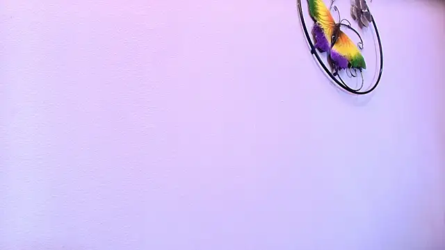 Amy wats0n online show from February 25, 7:03 pm