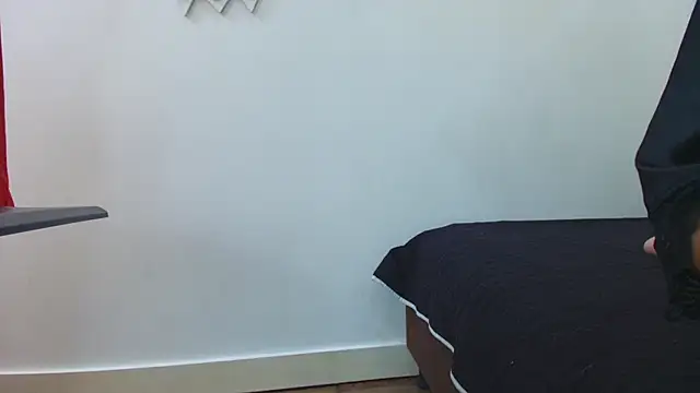 Amy wats0n online show from February 28, 1:26 am