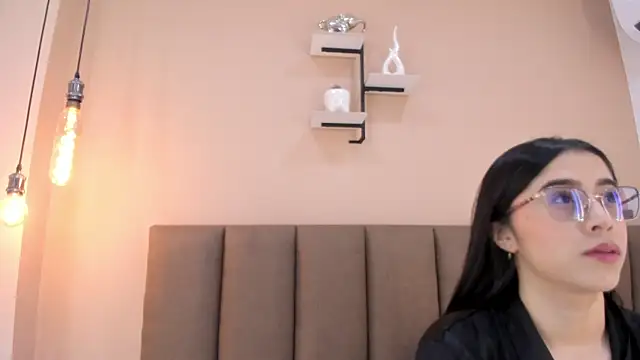Amy wats0n online show from June 2, 7:03 pm