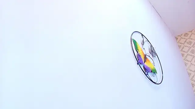 Amy wats0n online show from September 14, 7:14 pm