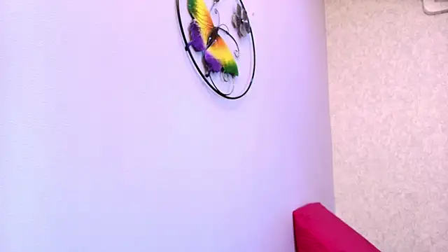 Amy wats0n online show from February 21, 7:05 pm