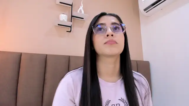 Amy wats0n online show from June 1, 7:02 pm