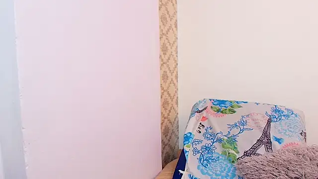 Amy wats0n online show from September 10, 7:02 pm