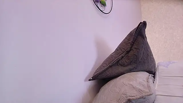 Amy wats0n online show from February 3, 7:08 pm