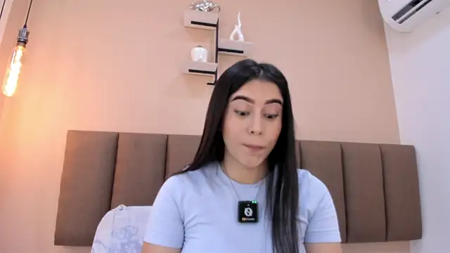 Amy wats0n online show from May 28, 7:09 pm