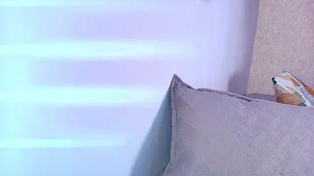 Amy wats0n online show from November 4, 7:06 pm