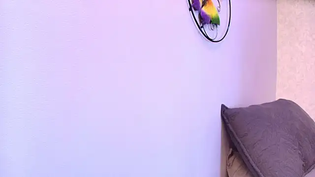 Amy wats0n online show from February 23, 7:03 pm