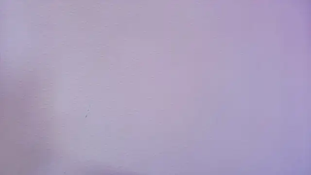 Amy wats0n online show from December 1, 7:04 pm