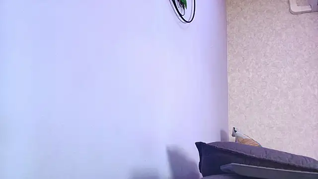 Amy wats0n online show from December 18, 7:07 pm