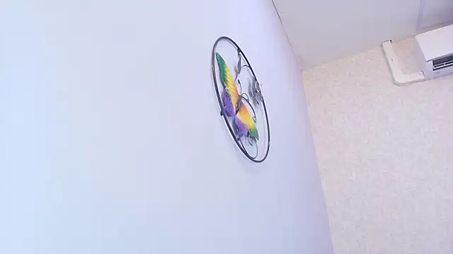 Amy wats0n online show from November 1, 7:08 pm