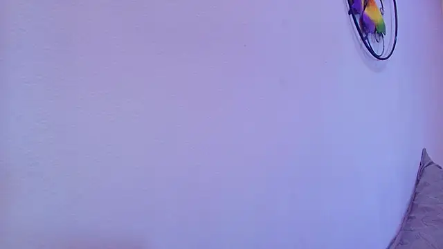 Amy wats0n online show from November 28, 7:03 pm